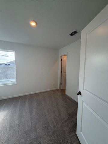 5639 MORANT BAY PATH, Kissimmee, FL 34758