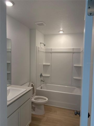 5639 MORANT BAY PATH, Kissimmee, FL 34758