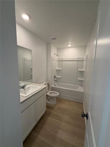 5639 MORANT BAY PATH, Kissimmee, FL 34758