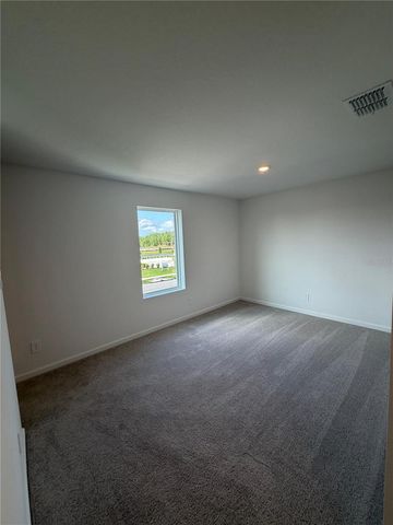 5639 MORANT BAY PATH, Kissimmee, FL 34758