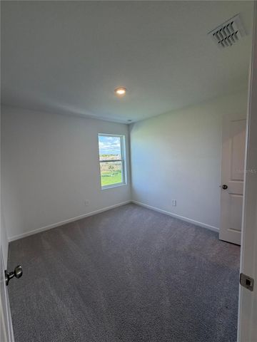 5639 MORANT BAY PATH, Kissimmee, FL 34758