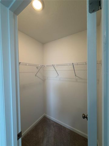 5639 MORANT BAY PATH, Kissimmee, FL 34758