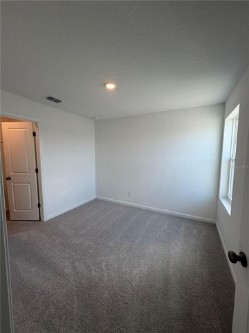 5639 MORANT BAY PATH, Kissimmee, FL 34758