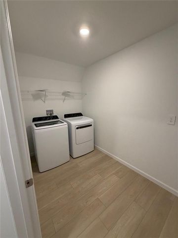 5639 MORANT BAY PATH, Kissimmee, FL 34758