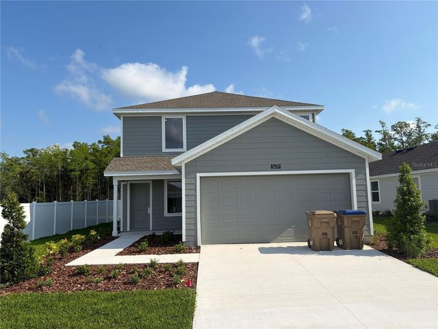 5639 MORANT BAY PATH, Kissimmee, FL 34758