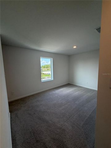 5639 MORANT BAY PATH, Kissimmee, FL 34758