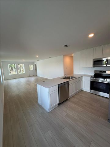 5639 MORANT BAY PATH, Kissimmee, FL 34758