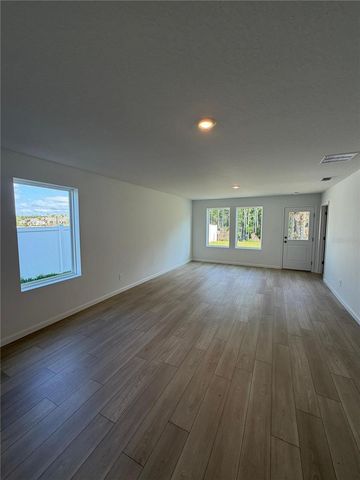 5639 MORANT BAY PATH, Kissimmee, FL 34758