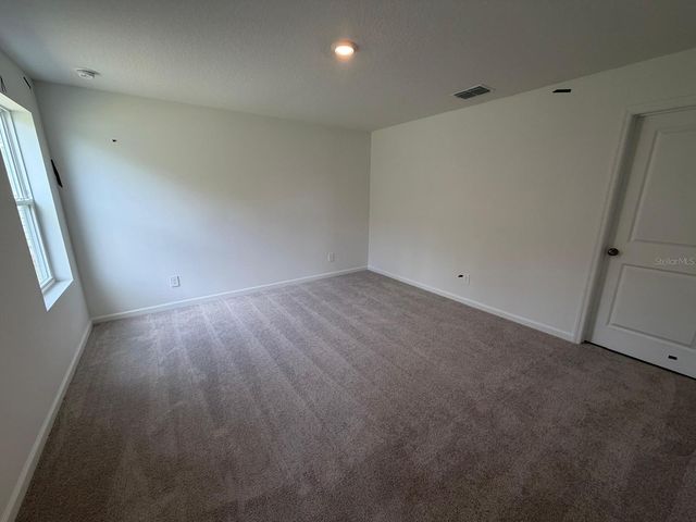 5639 MORANT BAY PATH, Kissimmee, FL 34758