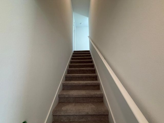 5639 MORANT BAY PATH, Kissimmee, FL 34758