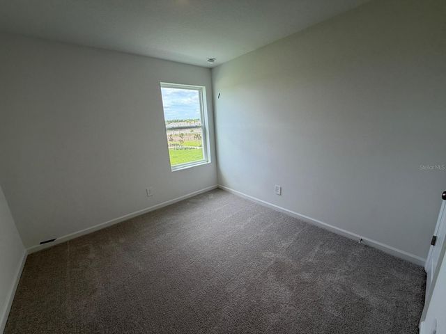 5639 MORANT BAY PATH, Kissimmee, FL 34758