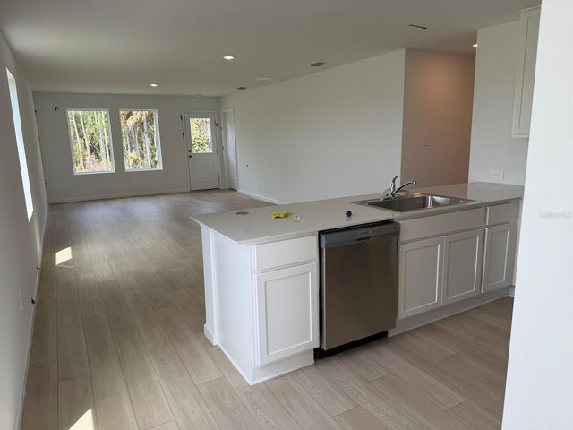 5639 MORANT BAY PATH, Kissimmee, FL 34758