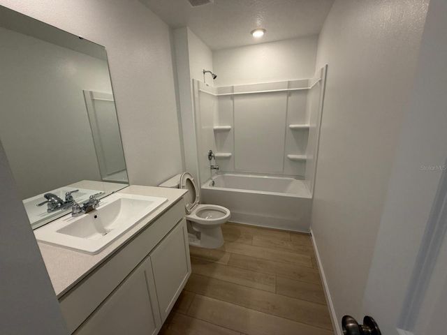 5639 MORANT BAY PATH, Kissimmee, FL 34758