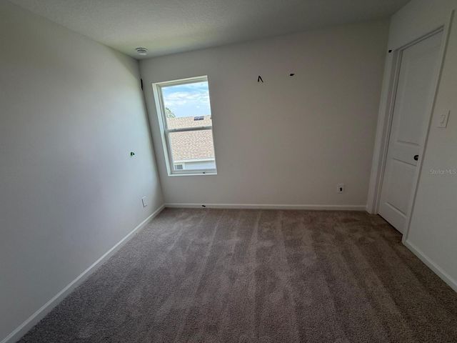 5639 MORANT BAY PATH, Kissimmee, FL 34758