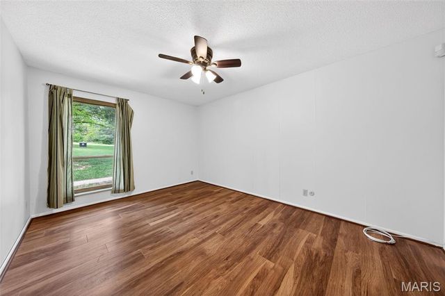 11166 Whispering Oaks Drive, Unincorporated, MO 63136
