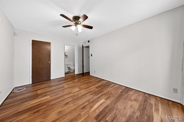 11166 Whispering Oaks Drive, Unincorporated, MO 63136