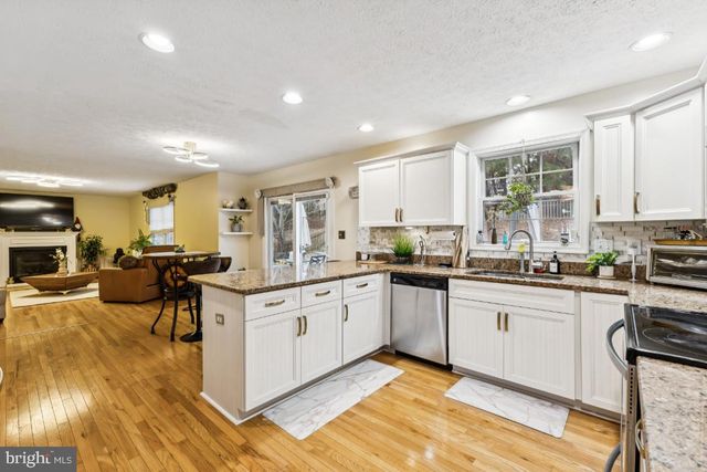 46806 PLANTERS CT, Lexington Park, MD 20653