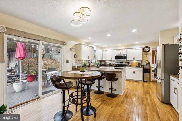 46806 PLANTERS CT, Lexington Park, MD 20653