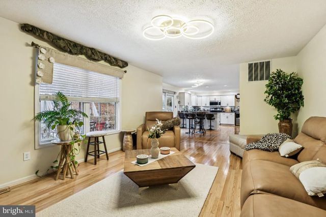 46806 PLANTERS CT, Lexington Park, MD 20653