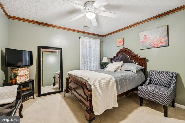 46806 PLANTERS CT, Lexington Park, MD 20653