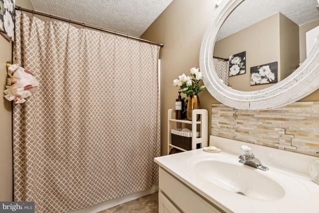 46806 PLANTERS CT, Lexington Park, MD 20653