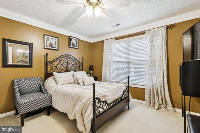 46806 PLANTERS CT, Lexington Park, MD 20653