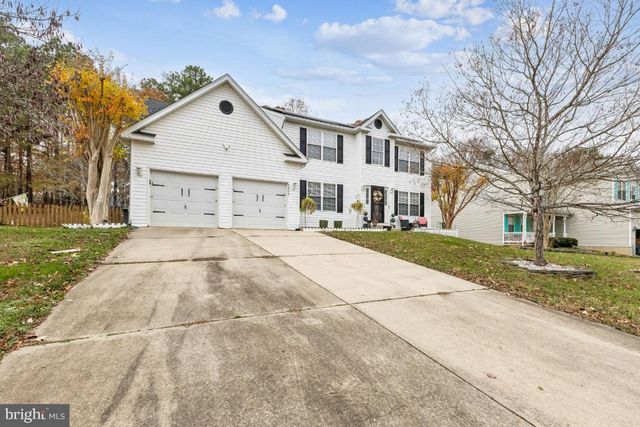 46806 PLANTERS CT, Lexington Park, MD 20653