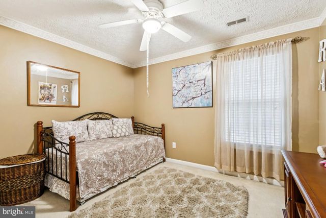 46806 PLANTERS CT, Lexington Park, MD 20653