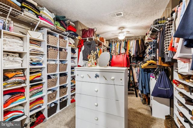 46806 PLANTERS CT, Lexington Park, MD 20653