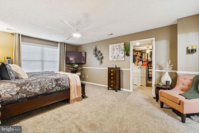 46806 PLANTERS CT, Lexington Park, MD 20653