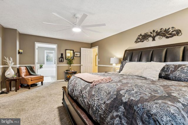 46806 PLANTERS CT, Lexington Park, MD 20653