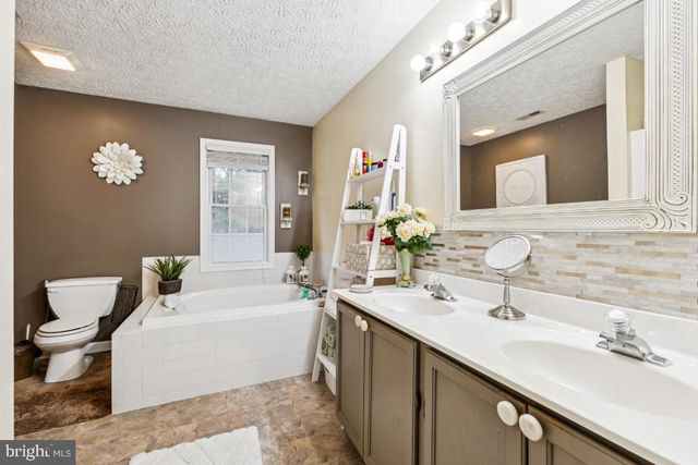 46806 PLANTERS CT, Lexington Park, MD 20653