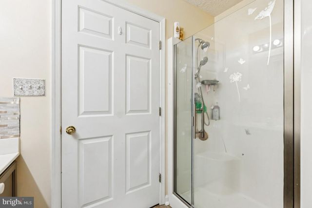 46806 PLANTERS CT, Lexington Park, MD 20653