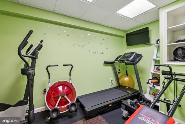 46806 PLANTERS CT, Lexington Park, MD 20653