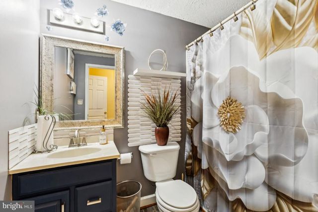 46806 PLANTERS CT, Lexington Park, MD 20653