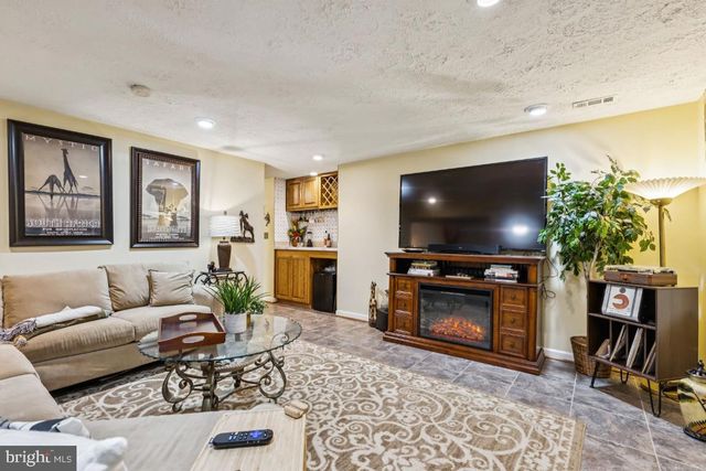 46806 PLANTERS CT, Lexington Park, MD 20653