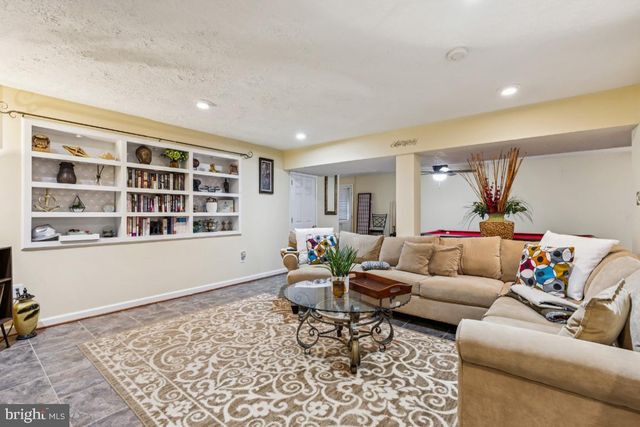 46806 PLANTERS CT, Lexington Park, MD 20653