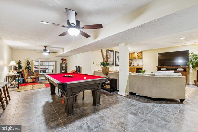 46806 PLANTERS CT, Lexington Park, MD 20653