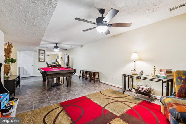 46806 PLANTERS CT, Lexington Park, MD 20653