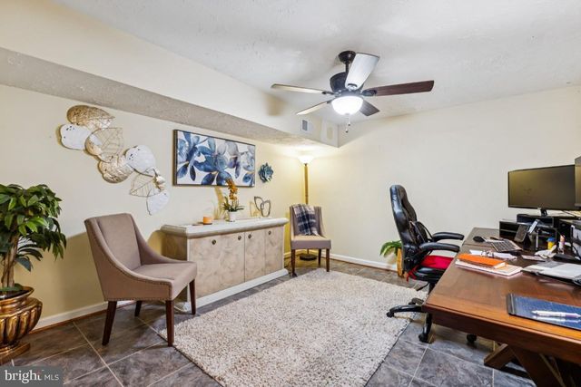 46806 PLANTERS CT, Lexington Park, MD 20653