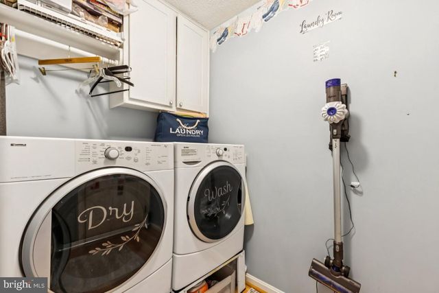 46806 PLANTERS CT, Lexington Park, MD 20653