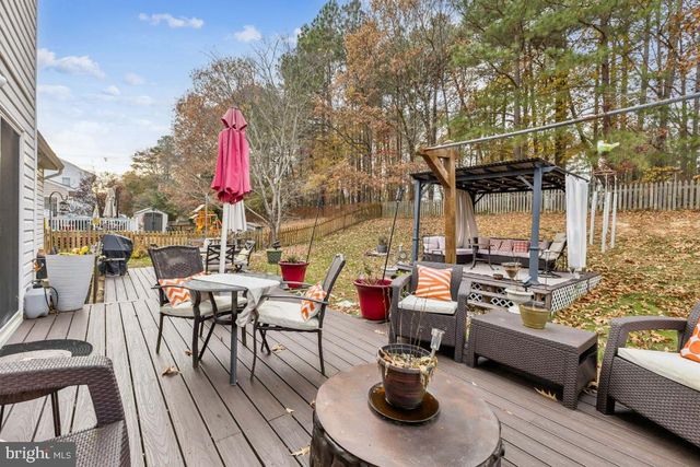 46806 PLANTERS CT, Lexington Park, MD 20653