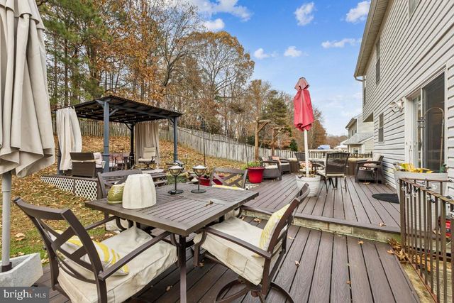 46806 PLANTERS CT, Lexington Park, MD 20653