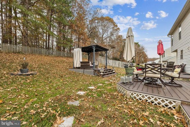 46806 PLANTERS CT, Lexington Park, MD 20653