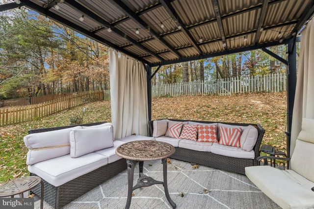 46806 PLANTERS CT, Lexington Park, MD 20653