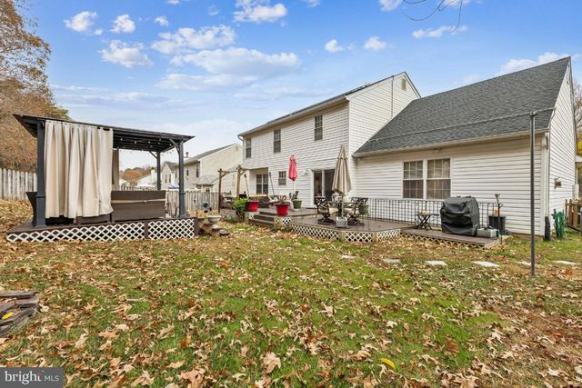 46806 PLANTERS CT, Lexington Park, MD 20653