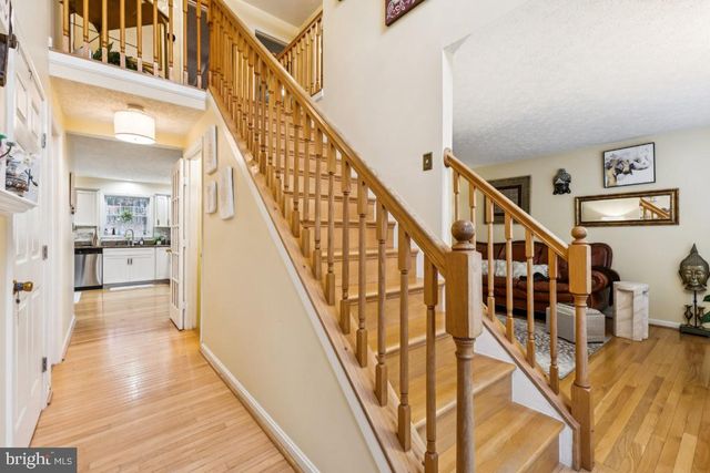 46806 PLANTERS CT, Lexington Park, MD 20653