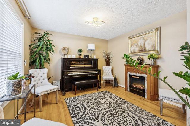 46806 PLANTERS CT, Lexington Park, MD 20653