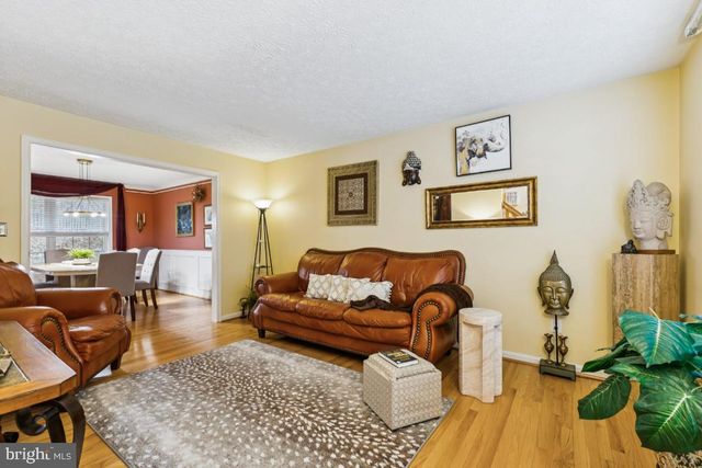 46806 PLANTERS CT, Lexington Park, MD 20653