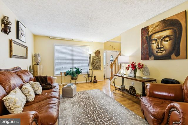 46806 PLANTERS CT, Lexington Park, MD 20653